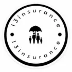 13insurance.com