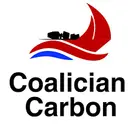 Coalician Carbon