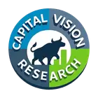 Capital Vision Research