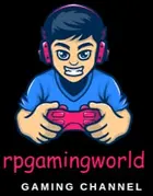 Rp Gaming World