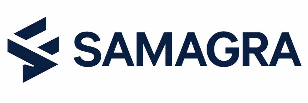 Samagra