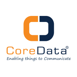 CoreData