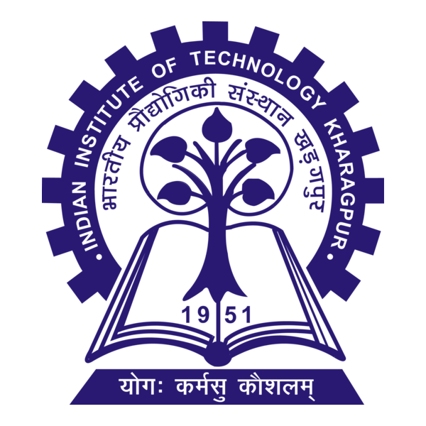 IIT Kharagpur