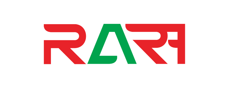 RARA